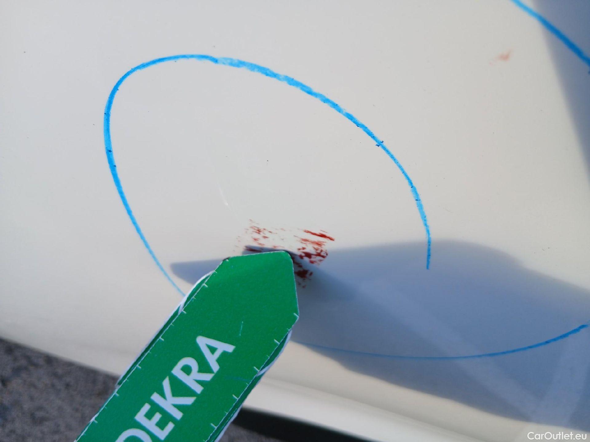  Citroen  C5 CITROEN  Aircross / 2018 / 5P / todoterreno BlueHdi 96kW (130CV) S&S Feel (AC) #24