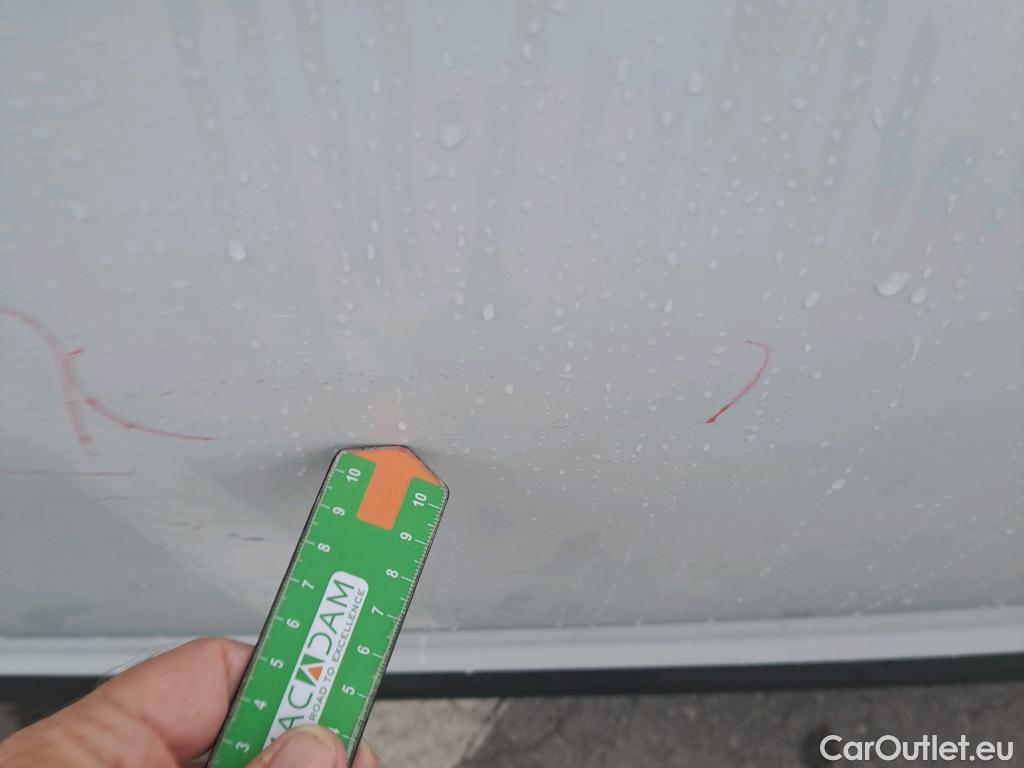  Hyundai  Konna HYUNDAI Kona / 2017 / 5P / todoterreno 1.0 TGDi Klass 4x2 #3