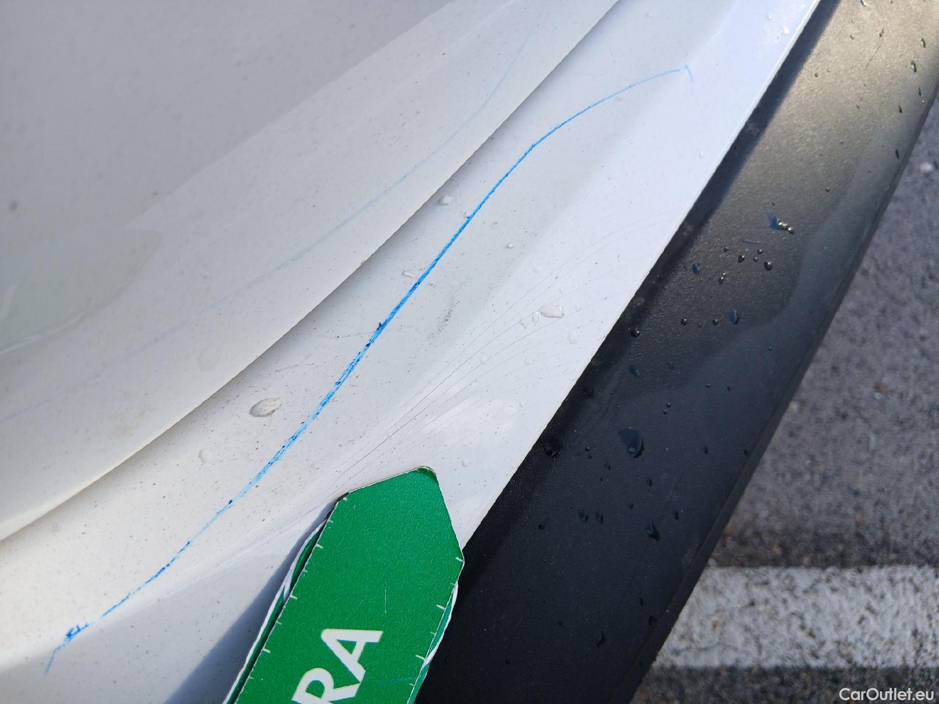  Citroen  C5 CITROEN  Aircross / 2018 / 5P / todoterreno BlueHdi 96kW (130CV) S&S Feel (AC) #17