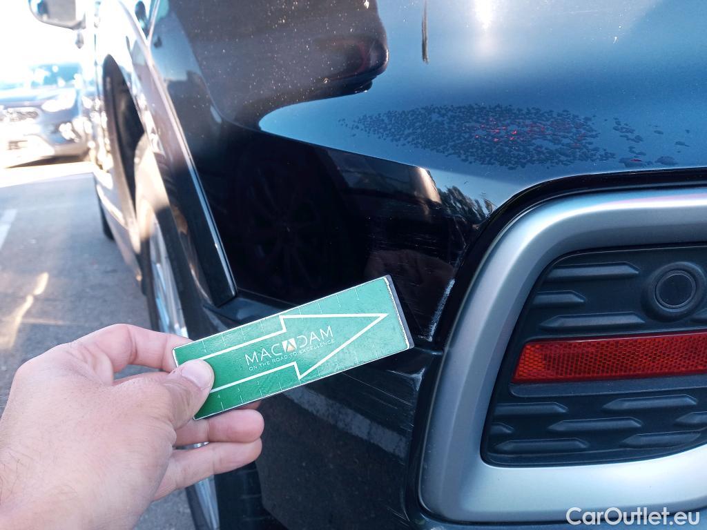  Audi  Q2 AUDI  / 2020 / 5P / todoterreno Advanced 30 TFSI 81kW (110CV) #16