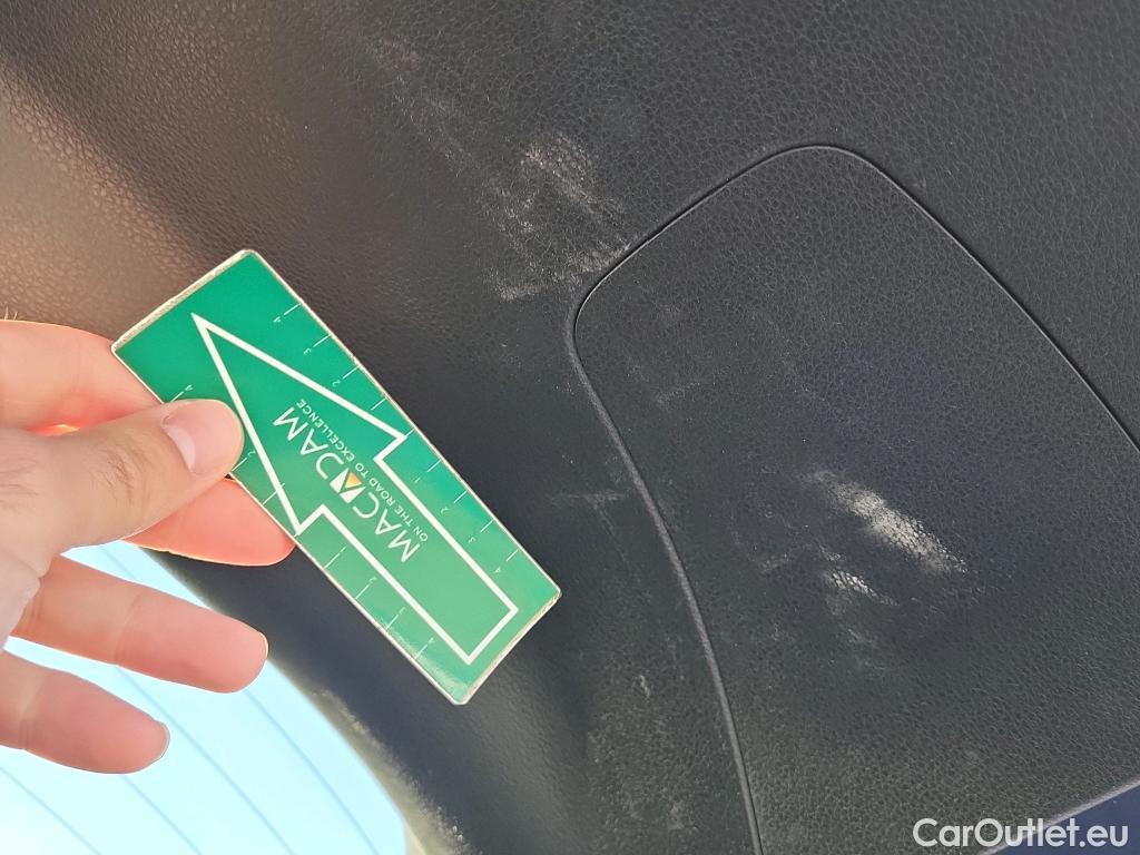  Audi  Q5 AUDI  / 2020 / 5P / todoterreno S line 40 TDI 150kW quattro-ultra #8