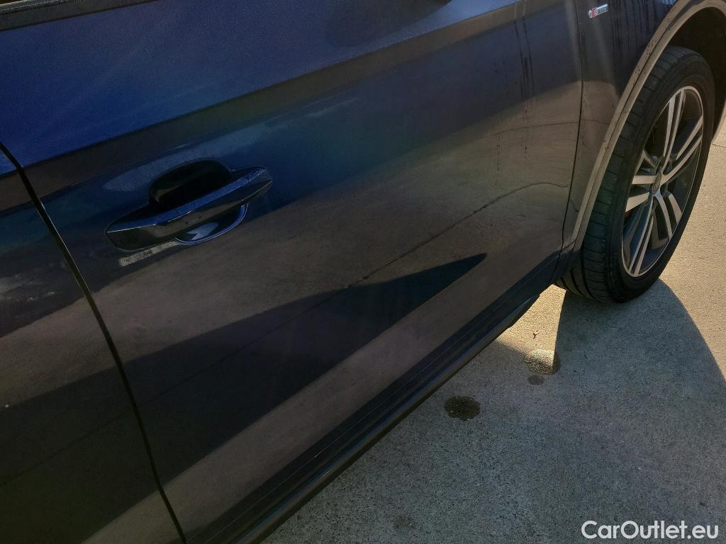  Audi  Q5 AUDI  / 2020 / 5P / todoterreno S line 40 TDI 150kW quattro-ultra #1