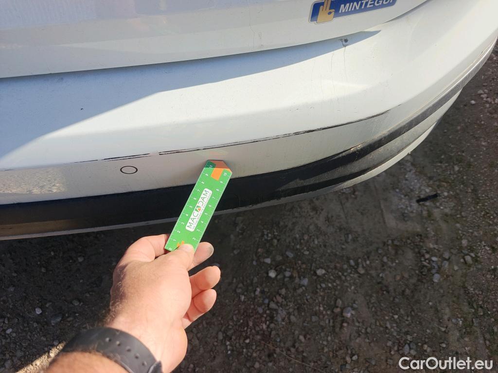  Ford  Focus FORD  / 2018 / 5P / familiar 1.5 Ecoblue 88kW Active SB #22