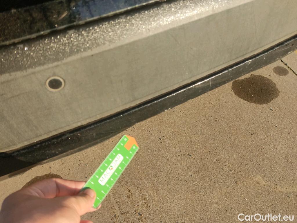  Bmw  X1 BMW  / 2019 / 5P / todoterreno sDrive16d Business #28