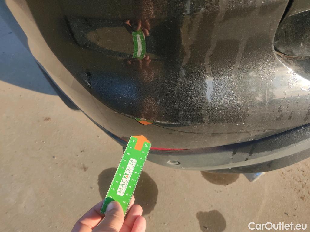  Bmw  X1 BMW  / 2019 / 5P / todoterreno sDrive16d Business #25