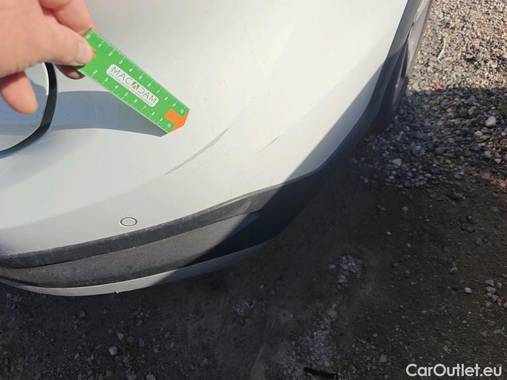  Ford  Focus FORD  / 2018 / 5P / familiar 1.5 Ecoblue 88kW Active SB #23