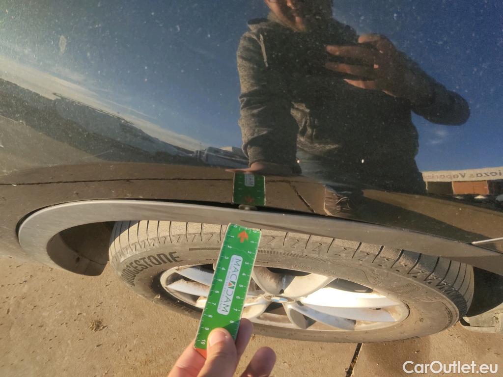  Bmw  X1 BMW  / 2019 / 5P / todoterreno sDrive16d Business #30