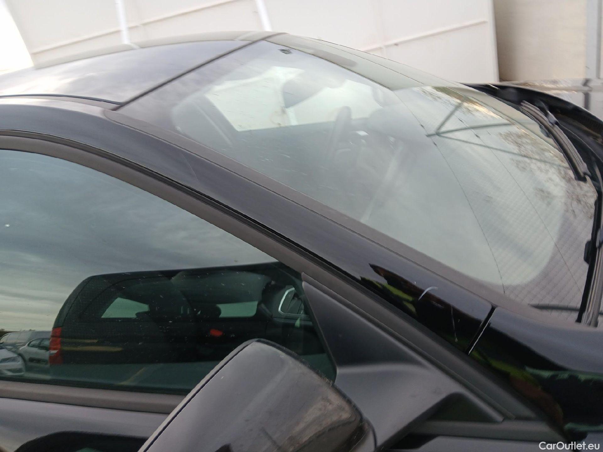  Bmw  Serie 1  Berlina 116d 1.5 115CV AT7 E6d #38