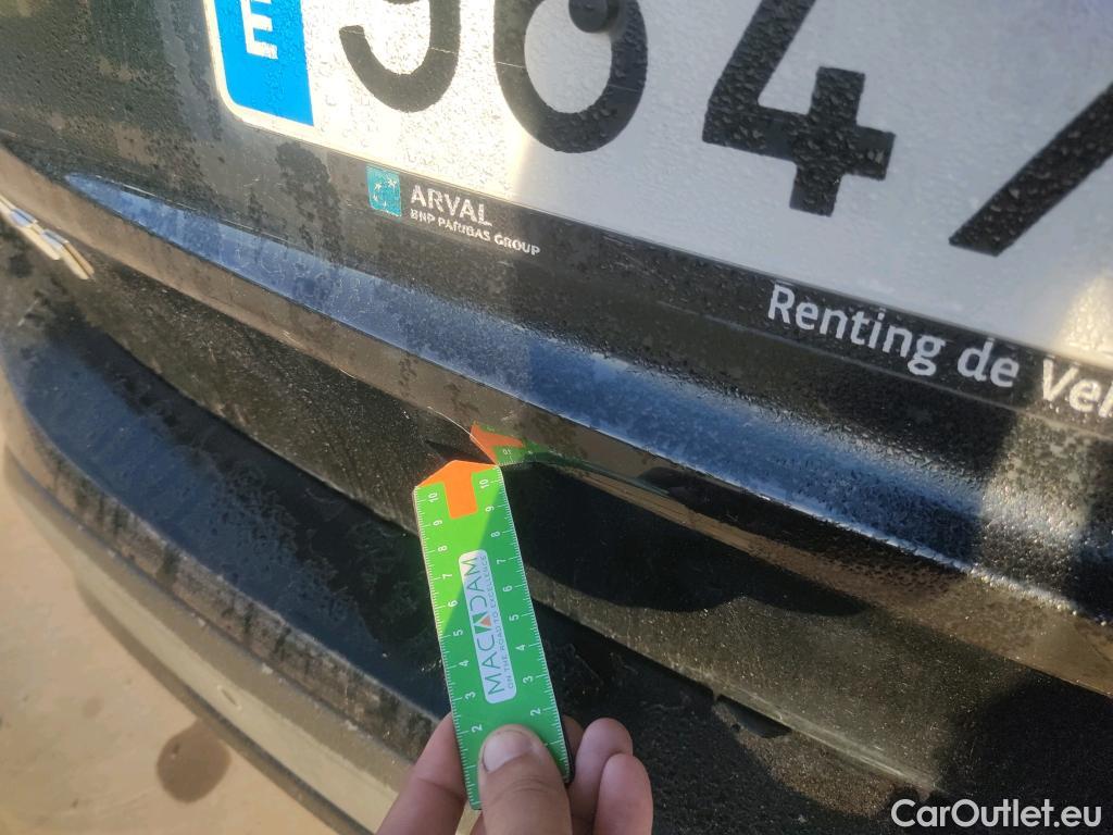  Bmw  X1 BMW  / 2019 / 5P / todoterreno sDrive16d Business #43