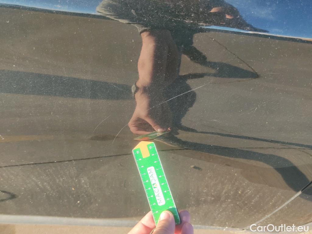  Bmw  X1 BMW  / 2019 / 5P / todoterreno sDrive16d Business #9