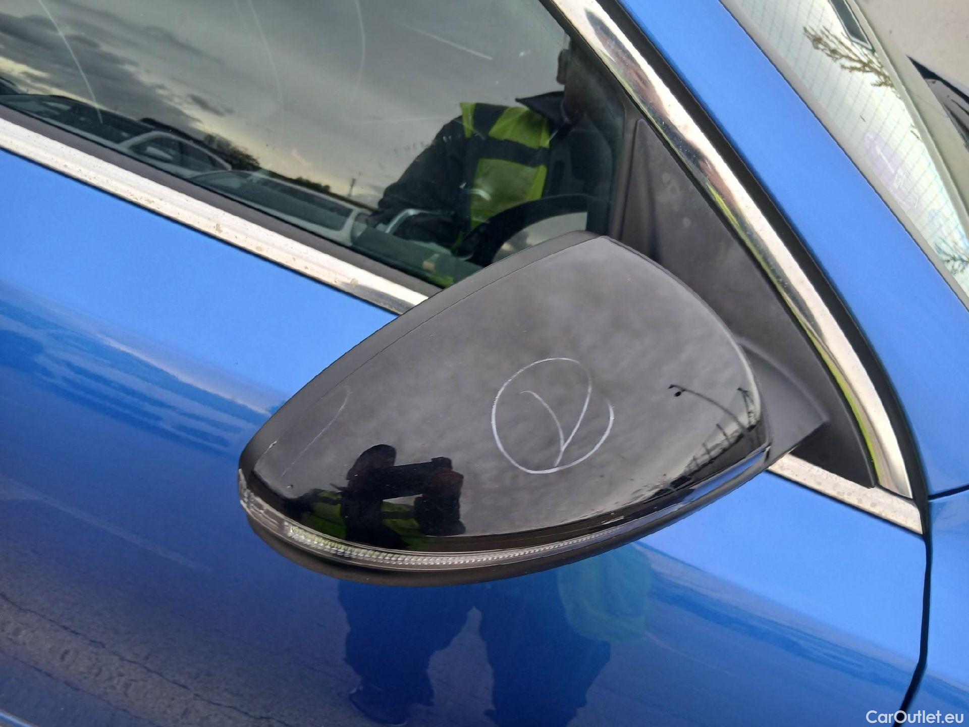  KIA  Cee'd Ceed Sportswagon GT Line 1.5 T-GDI 160CV AT7 E6d #28