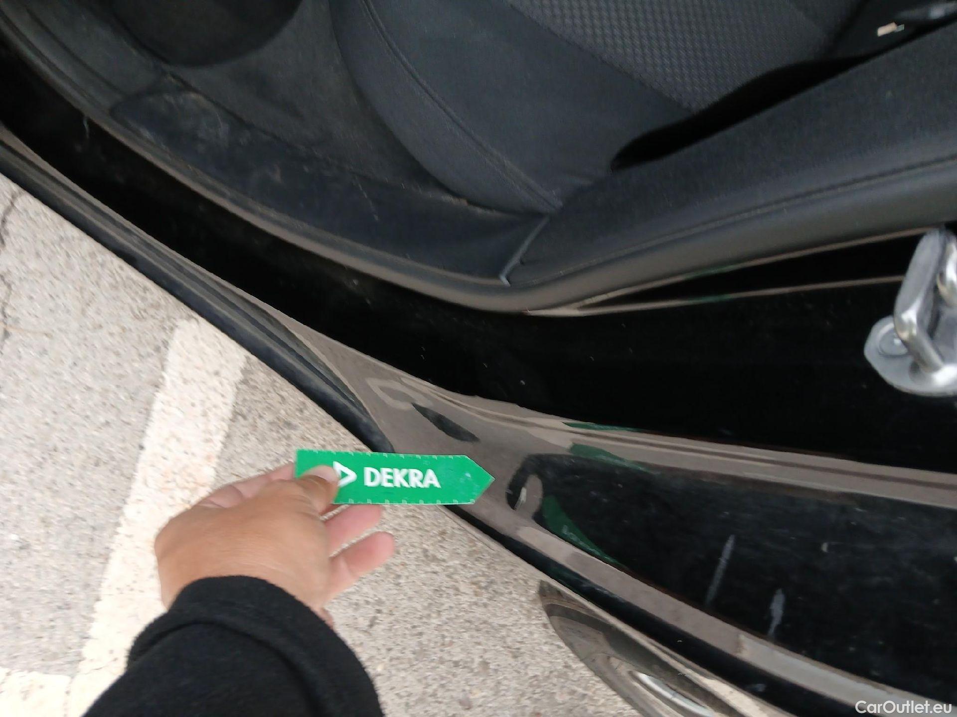  Bmw  Serie 1  Berlina 116d 1.5 115CV AT7 E6d #1