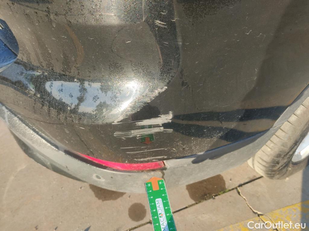  Bmw  X1 BMW  / 2019 / 5P / todoterreno sDrive16d Business #23