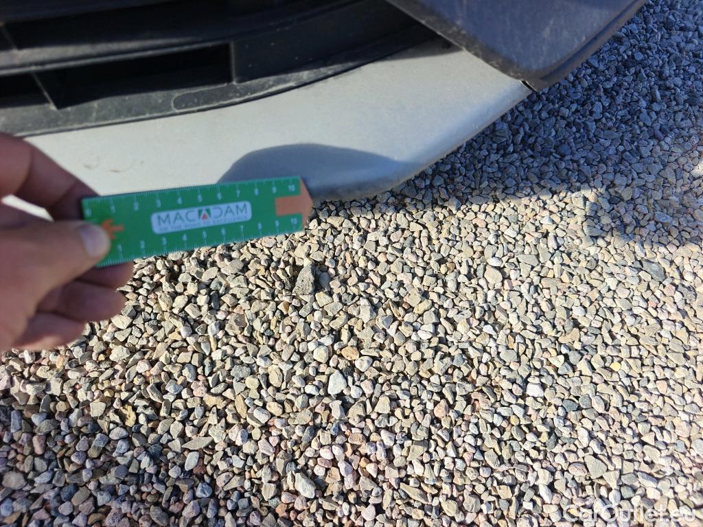  Ford  Focus FORD  / 2018 / 5P / familiar 1.5 Ecoblue 88kW Active SB #11