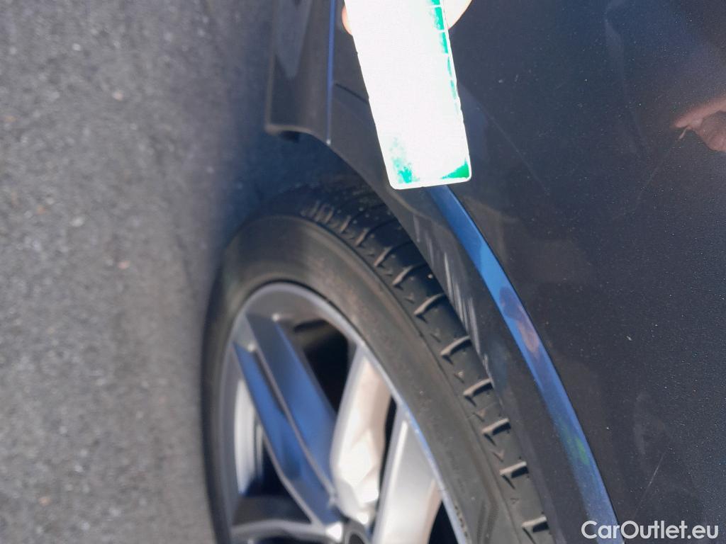  Audi  Q7 AUDI  / 2019 / 5P / todoterreno Black line plus 55 TFSIe 280kW qua tip(SP) #14