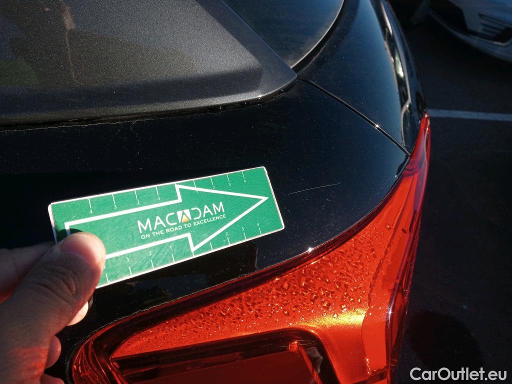  Audi  Q2 AUDI  / 2020 / 5P / todoterreno Advanced 30 TFSI 81kW (110CV) #24