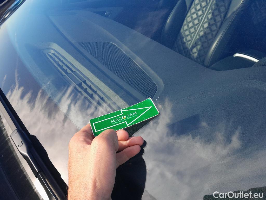  Audi  Q7 AUDI  / 2019 / 5P / todoterreno Black line plus 55 TFSIe 280kW qua tip(SP) #8