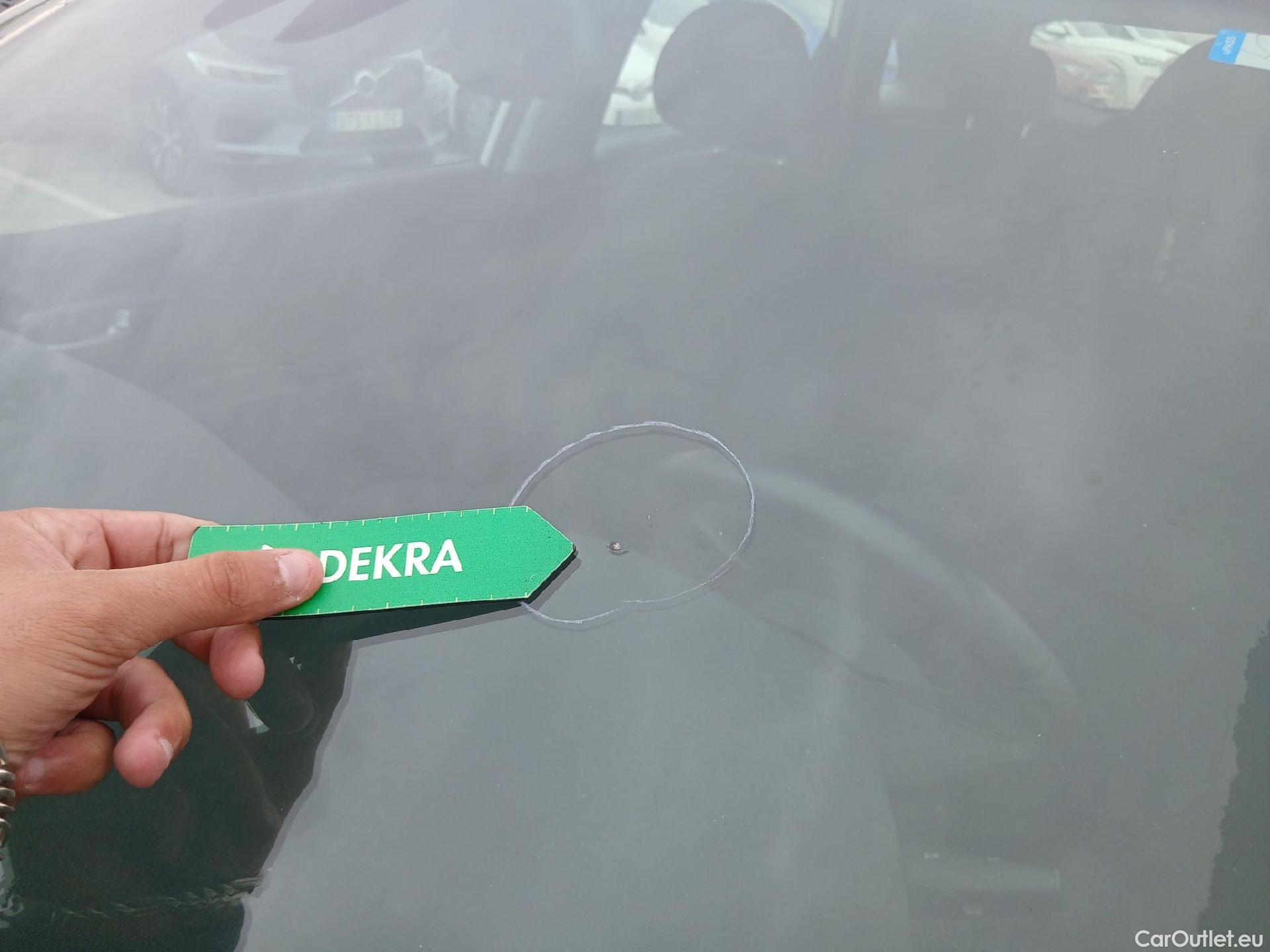  KIA  Niro KIA  Hïbrido Enchufable / 2016 / 5P / crossover 1.6 GDi Híbrido Enchufable 104kW Drive #6