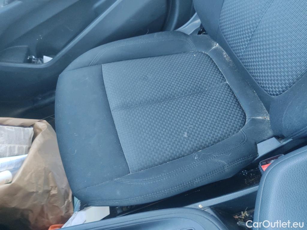  Bmw  X1 BMW  / 2019 / 5P / todoterreno sDrive16d Business #1