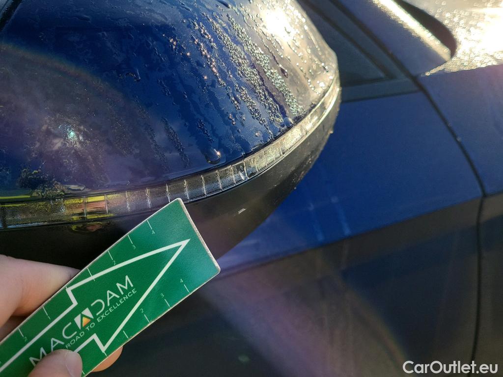  Audi  Q5 AUDI  / 2020 / 5P / todoterreno S line 40 TDI 150kW quattro-ultra #19