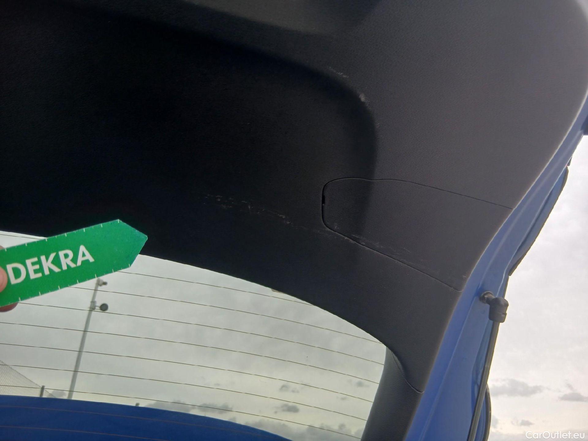  KIA  Cee'd Ceed Sportswagon GT Line 1.5 T-GDI 160CV AT7 E6d #4