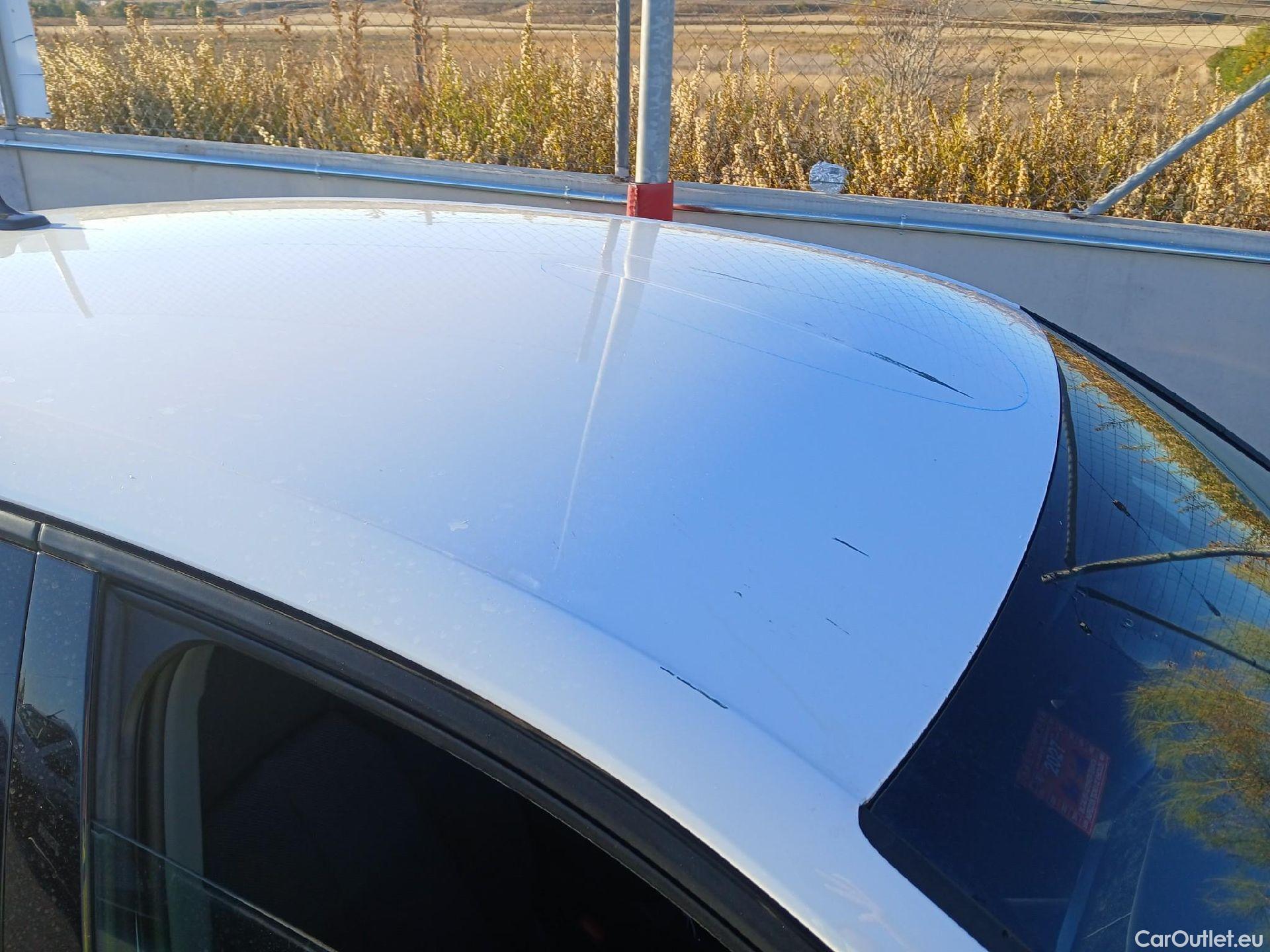  Audi  A3 AUDI  / 2020 / 5P / berlina con portón Sportback 30 TFSI 81kW (110CV) S tronic #15