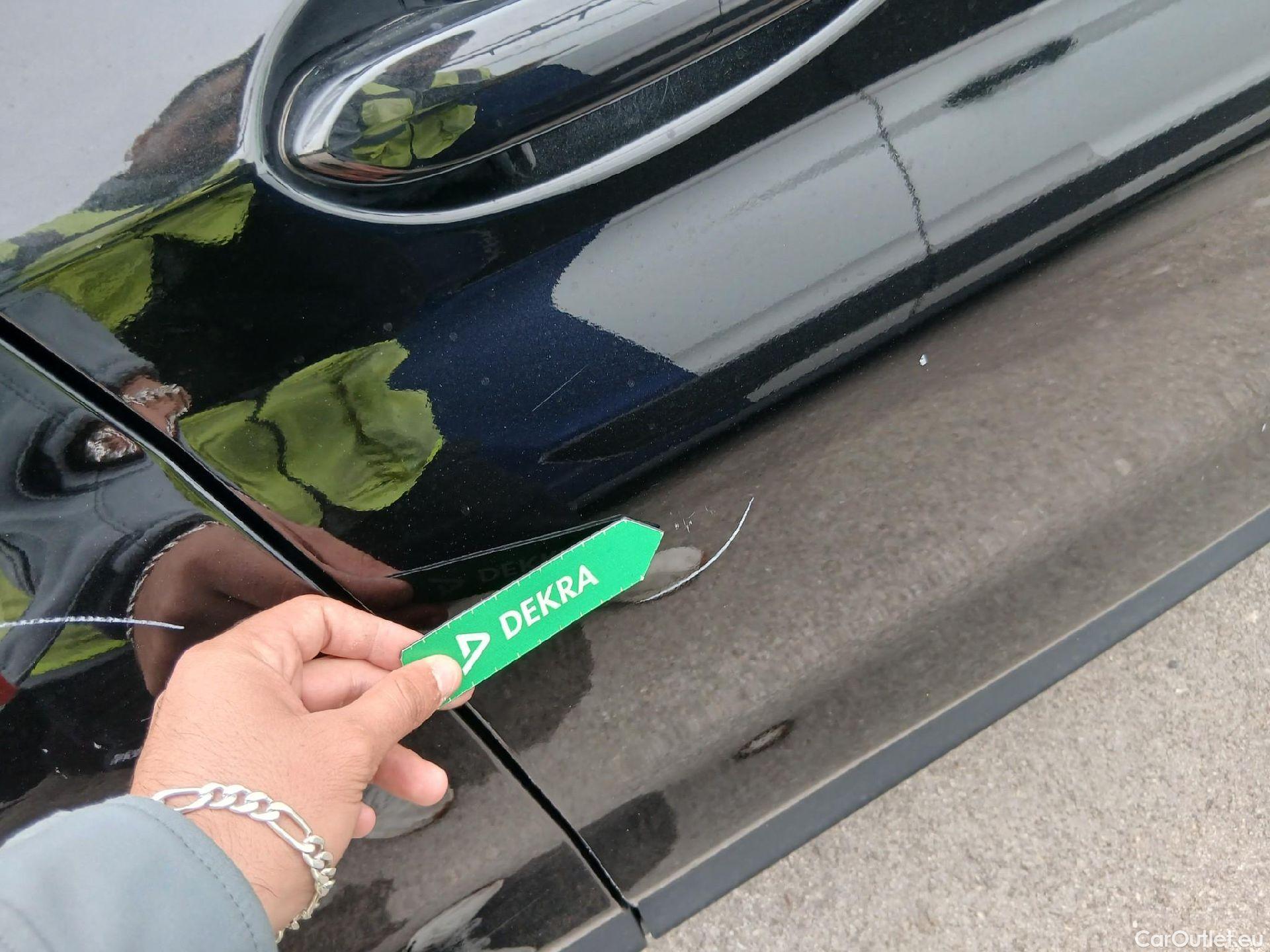  Bmw  X3 BMW  / 2017 / 5P / todoterreno xDrive20d (AC2) #24