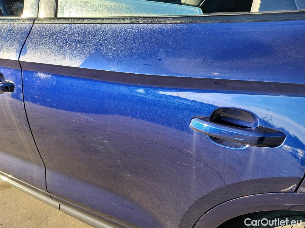  Audi  Q5 AUDI  / 2020 / 5P / todoterreno S line 40 TDI 150kW quattro-ultra #3