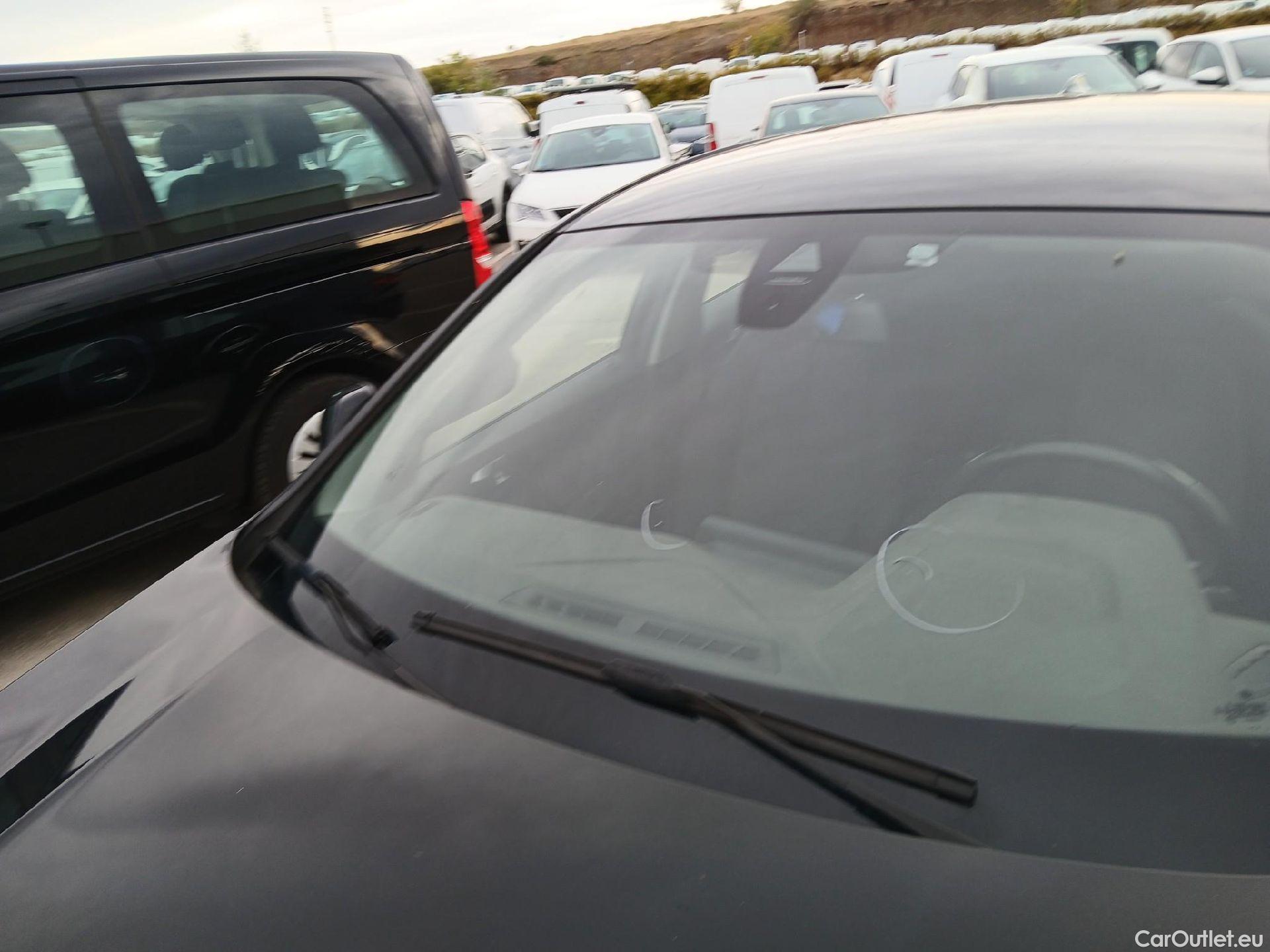  Bmw  Serie 1  Berlina 116d 1.5 115CV AT7 E6d #17