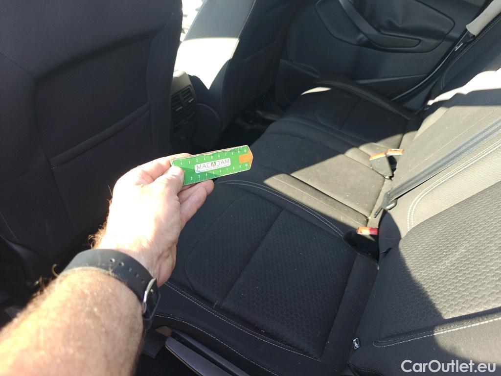  Ford  Kuga FORD  / 2016 / 5P / todoterreno 1.5 EcoBoost 88kW 4x2 Trend+ (CX) #2