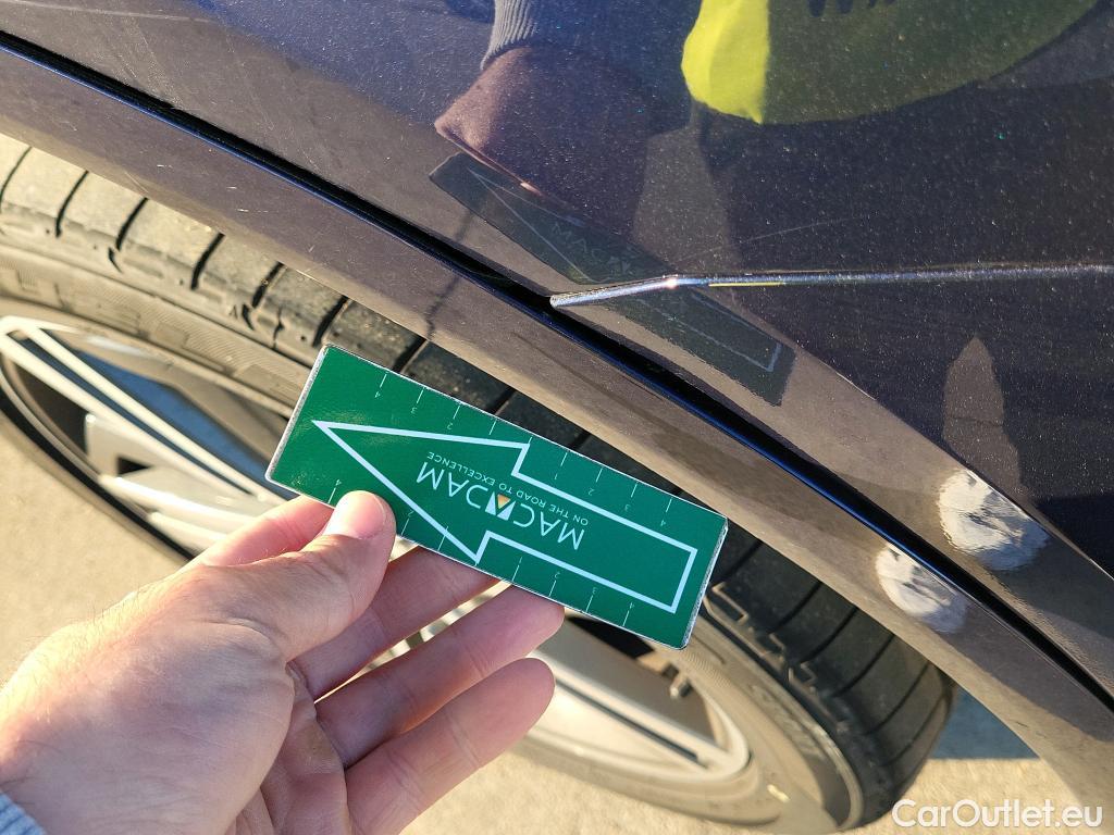  Audi  Q5 AUDI  / 2020 / 5P / todoterreno S line 40 TDI 150kW quattro-ultra #10