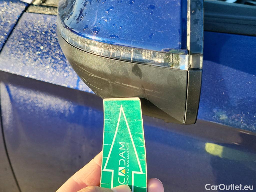  Audi  Q5 AUDI  / 2020 / 5P / todoterreno S line 40 TDI 150kW quattro-ultra #17