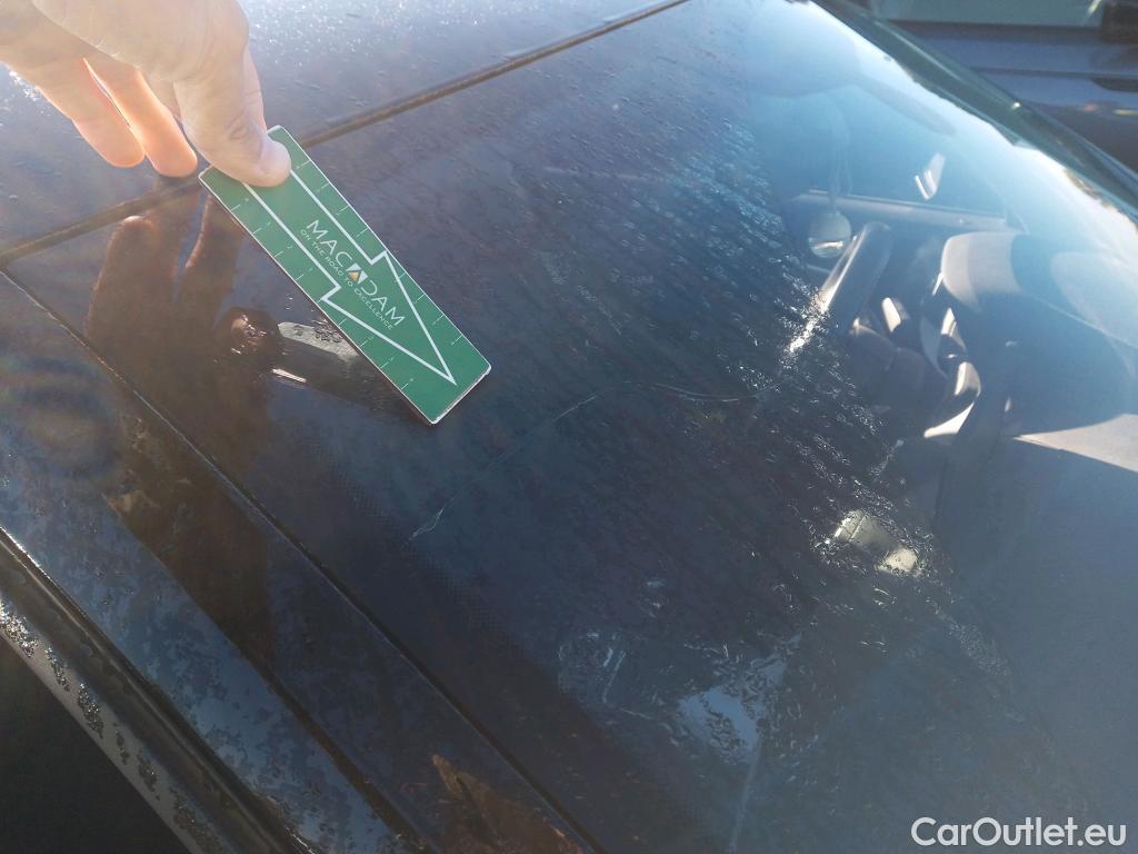  Audi  Q2 AUDI  / 2020 / 5P / todoterreno Advanced 30 TFSI 81kW (110CV) #1