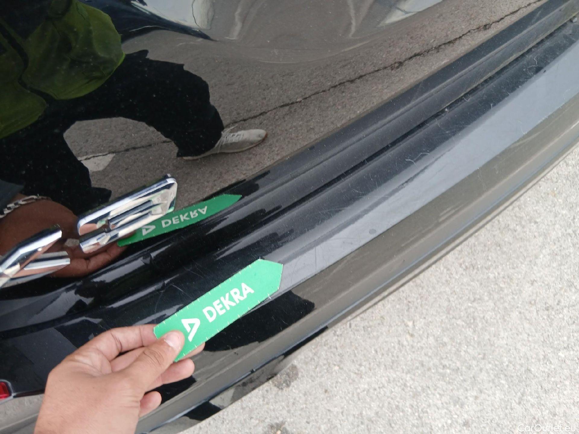  Bmw  X3 BMW  / 2017 / 5P / todoterreno xDrive20d (AC2) #16