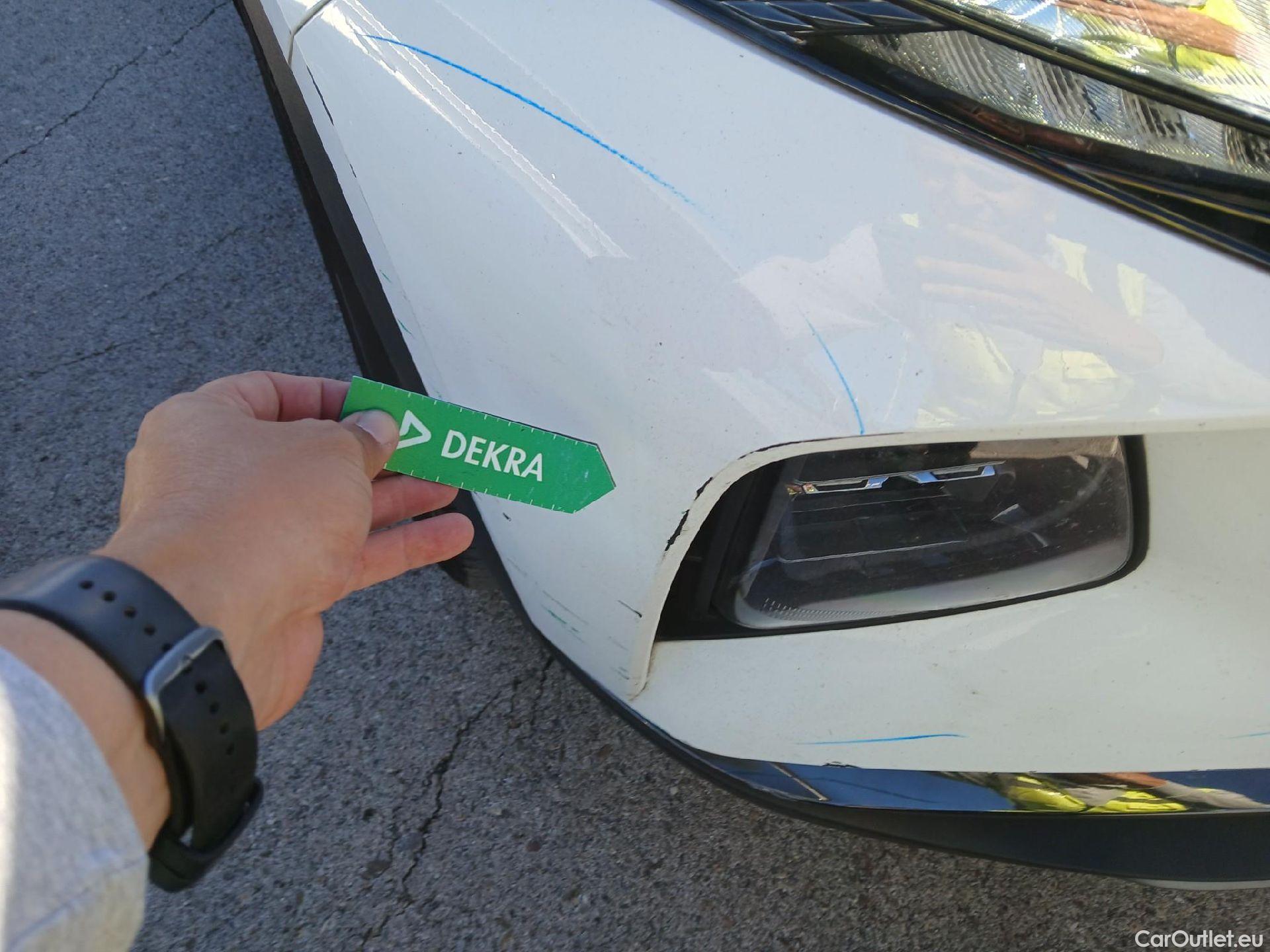  Hyundai  Tucson HYUNDAI  / 2020 / 5P / todoterreno 1.6 TGDI 169kW (230CV) HEV Maxx Sky Auto #9