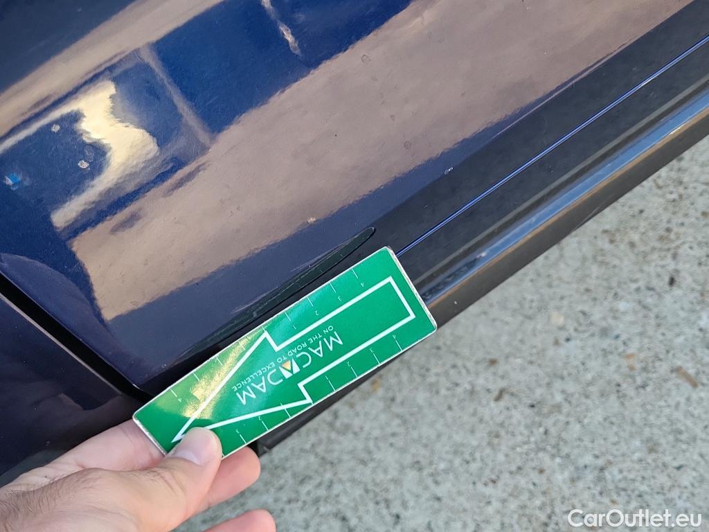  Audi  Q5 AUDI  / 2020 / 5P / todoterreno S line 40 TDI 150kW quattro-ultra #2