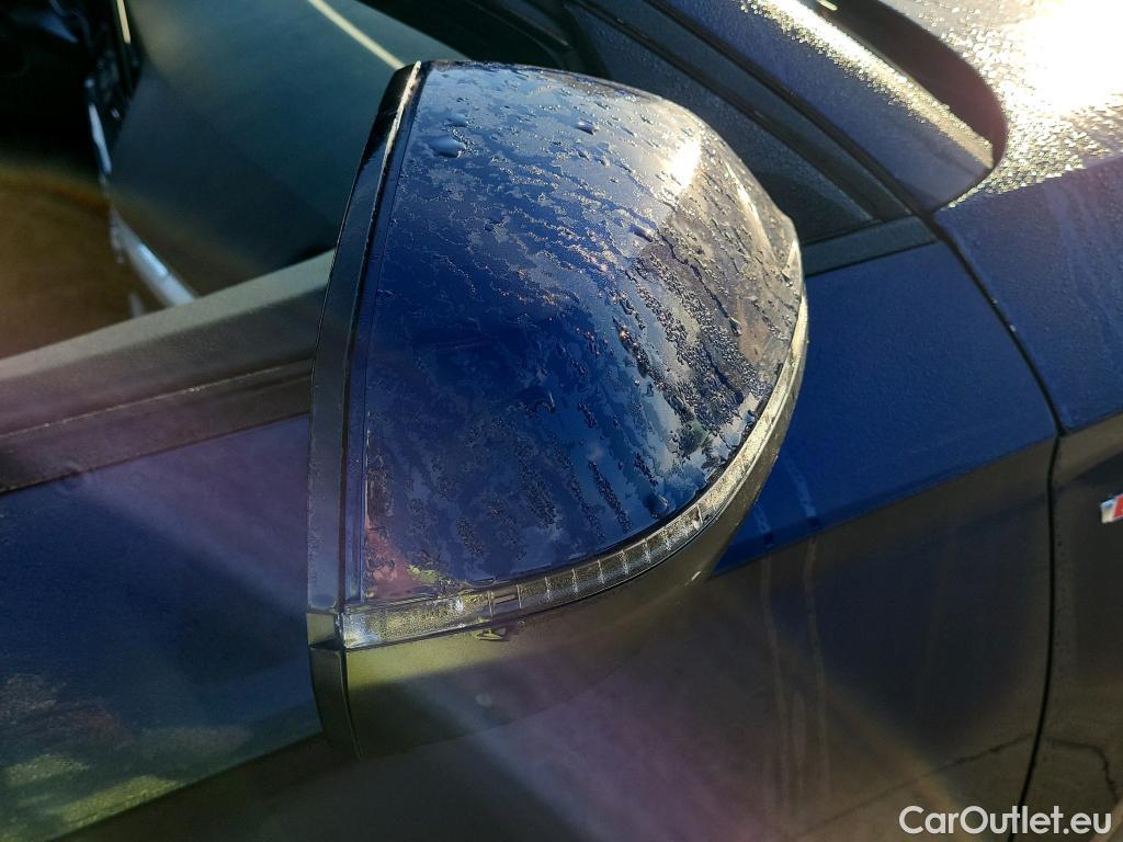  Audi  Q5 AUDI  / 2020 / 5P / todoterreno S line 40 TDI 150kW quattro-ultra #18