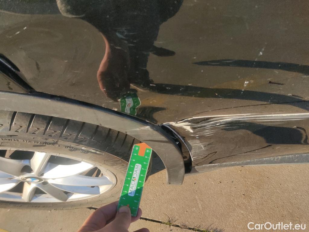  Bmw  X1 BMW  / 2019 / 5P / todoterreno sDrive16d Business #6