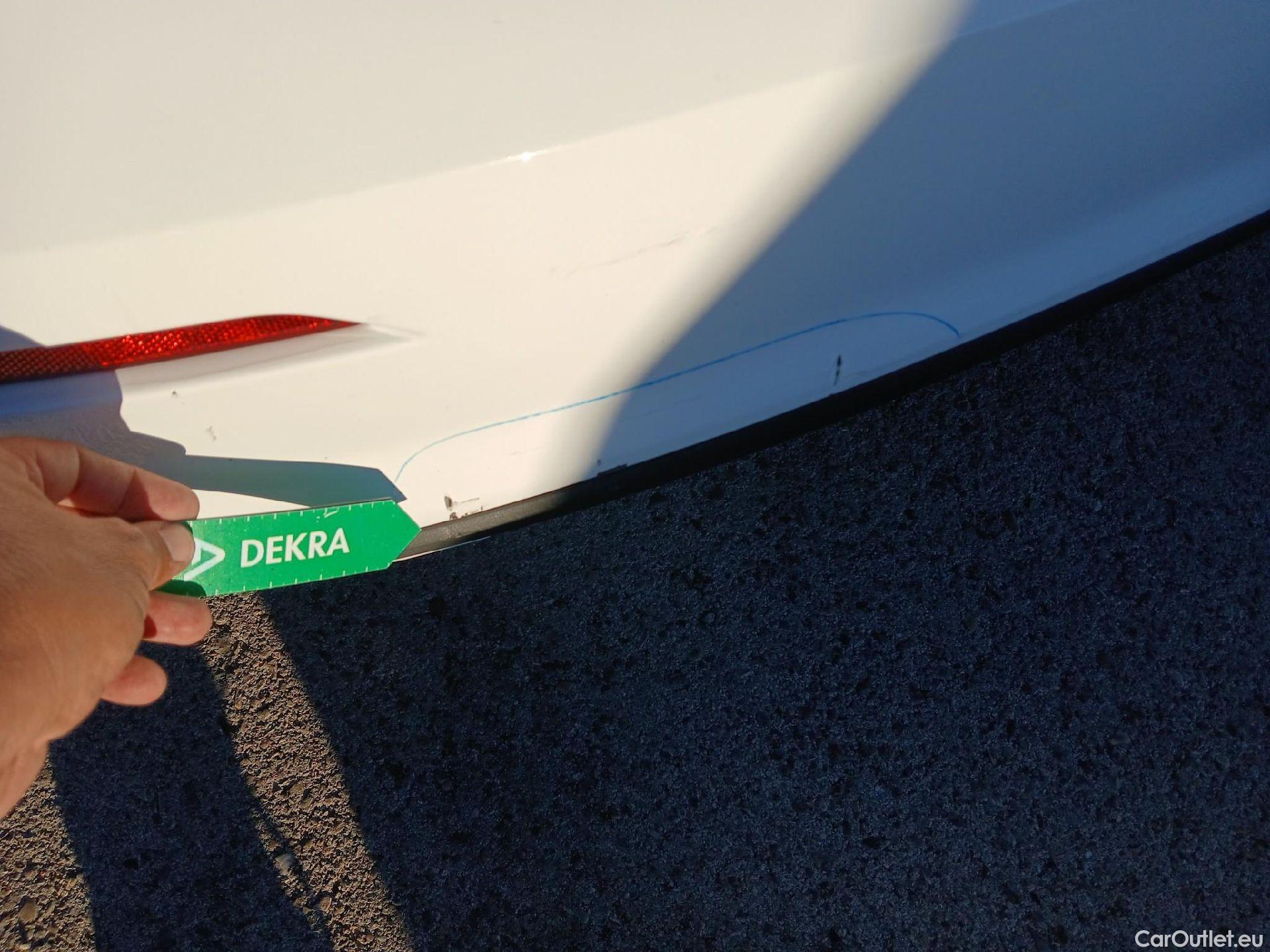  Audi  A3 AUDI  / 2020 / 5P / berlina con portón Sportback 30 TFSI 81kW (110CV) S tronic #22