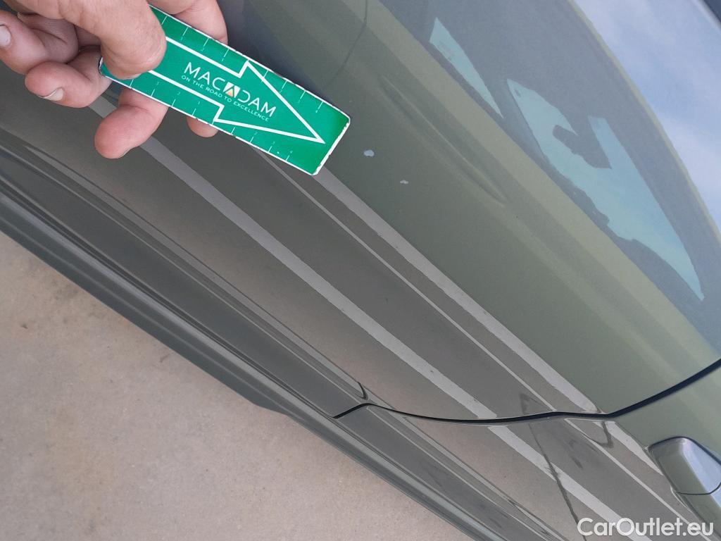  Audi  A1 Sportback AUDI A1 / 2018 / 5P / berlina con portón Sportback Adrenalin 25 TFSI 70kW (95CV)(SP)(SL) #33