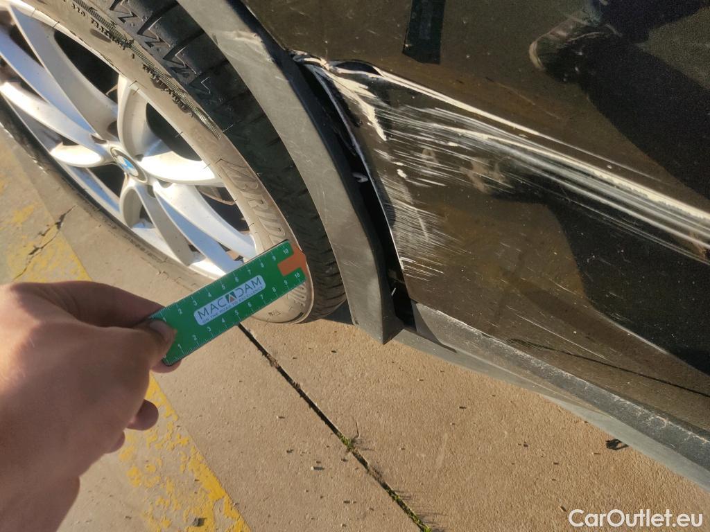  Bmw  X1 BMW  / 2019 / 5P / todoterreno sDrive16d Business #7