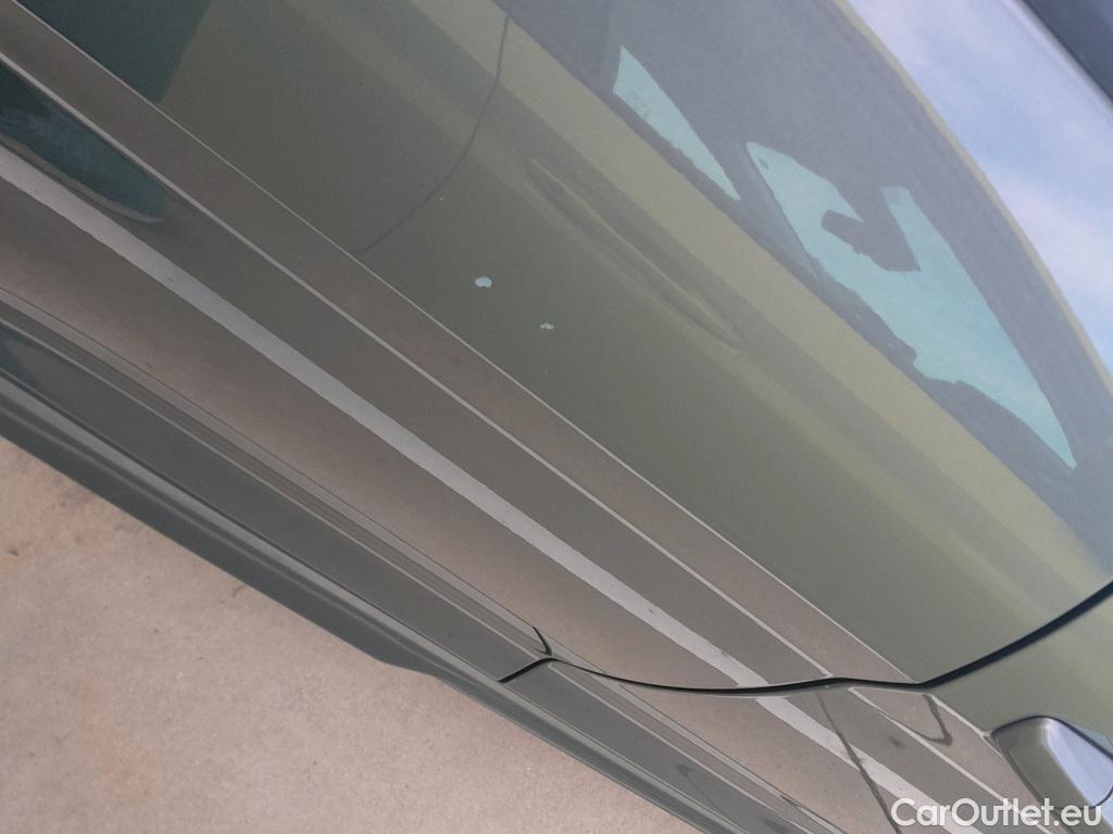  Audi  A1 Sportback AUDI A1 / 2018 / 5P / berlina con portón Sportback Adrenalin 25 TFSI 70kW (95CV)(SP)(SL) #34