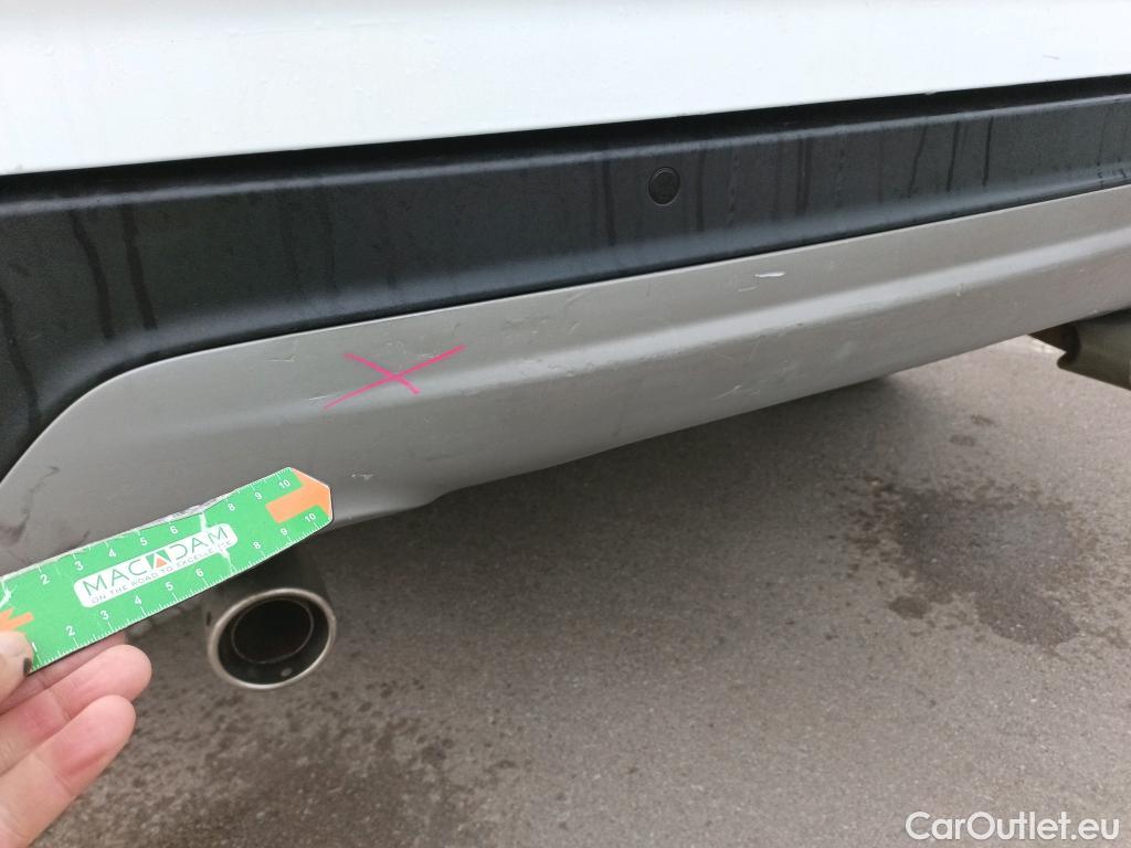  Ford  Kuga FORD  / 2016 / 5P / todoterreno 1.5 EcoBoost 88kW 4x2 Trend+ (CX) #45