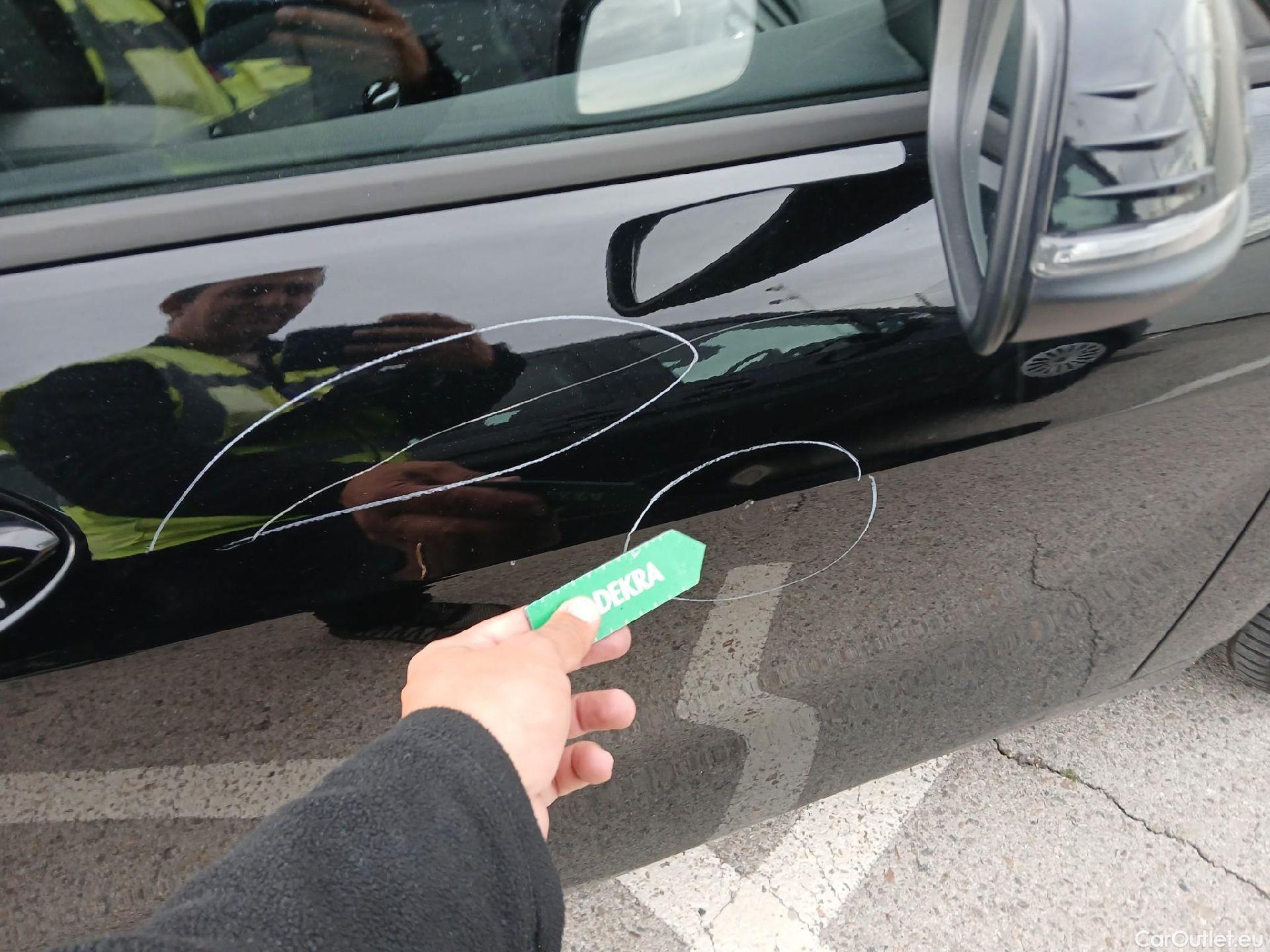  Bmw  Serie 1  Berlina 116d 1.5 115CV AT7 E6d #34