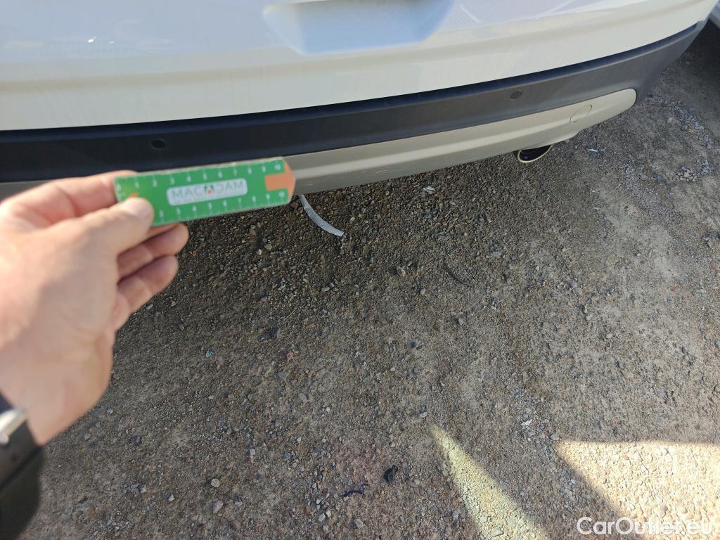  Ford  Kuga FORD  / 2016 / 5P / todoterreno 1.5 EcoBoost 88kW 4x2 Trend+ (CX) #3