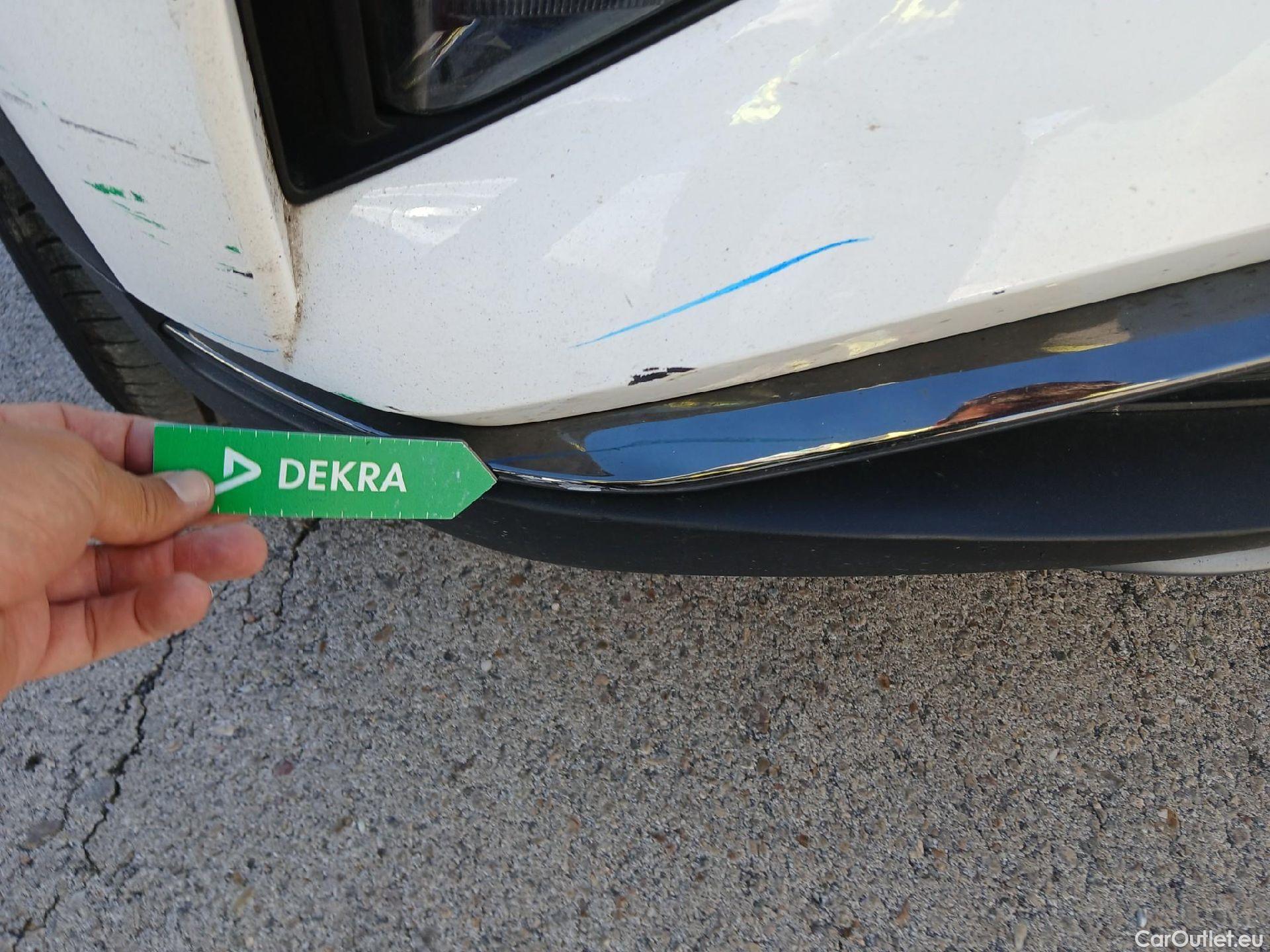  Hyundai  Tucson HYUNDAI  / 2020 / 5P / todoterreno 1.6 TGDI 169kW (230CV) HEV Maxx Sky Auto #11