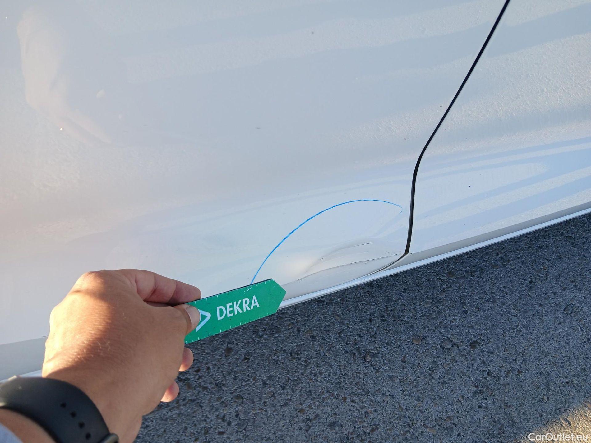  Audi  A3 AUDI  / 2020 / 5P / berlina con portón Sportback 30 TFSI 81kW (110CV) S tronic #25