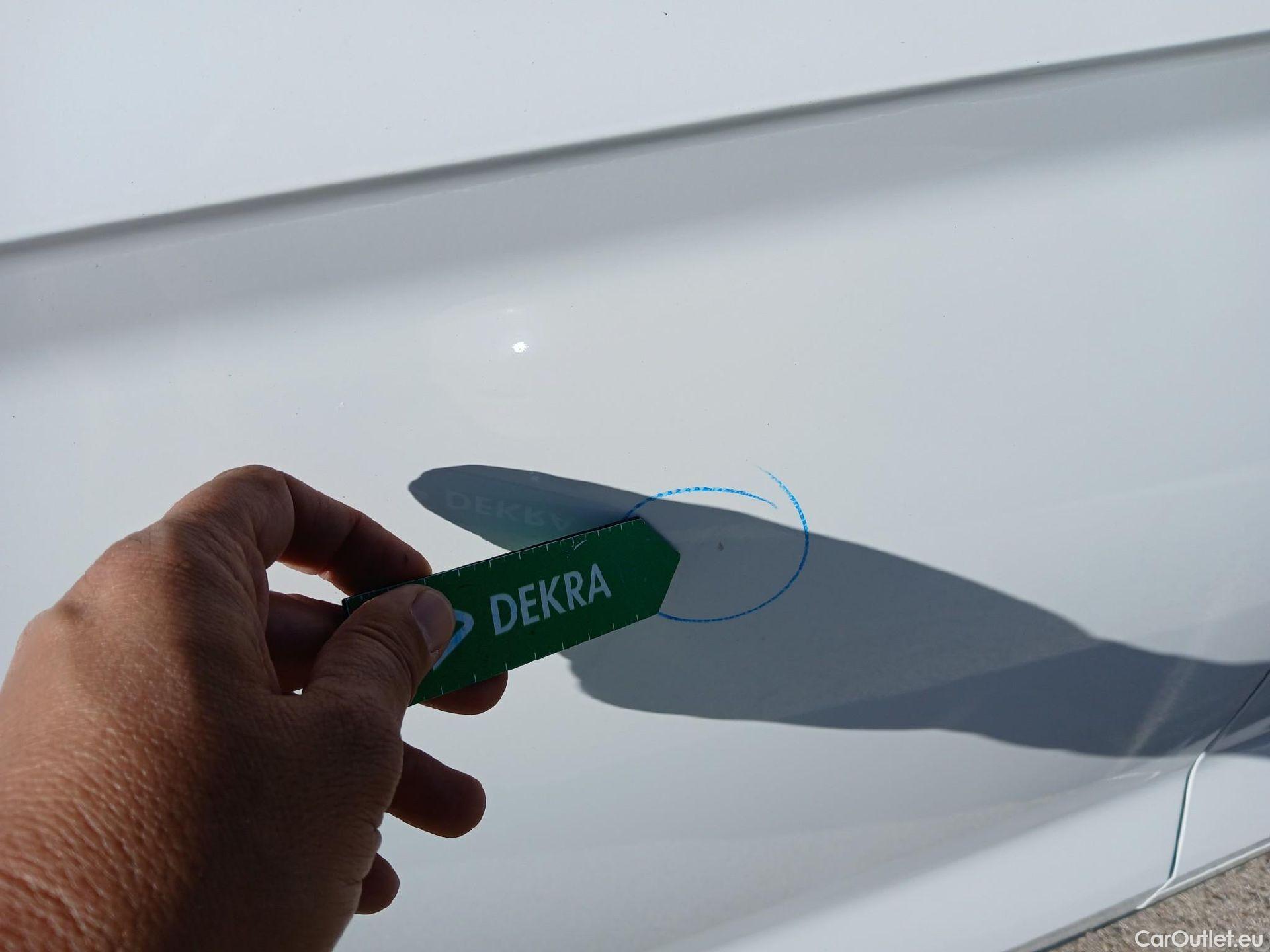  Audi  Q5 AUDI  / 2020 / 5P / todoterreno Advanced 35 TDI 120kW S tronic (AC2) #8