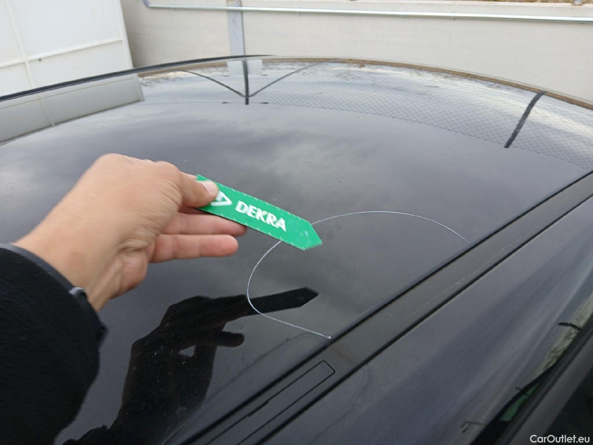  Bmw  Serie 1  Berlina 116d 1.5 115CV AT7 E6d #29