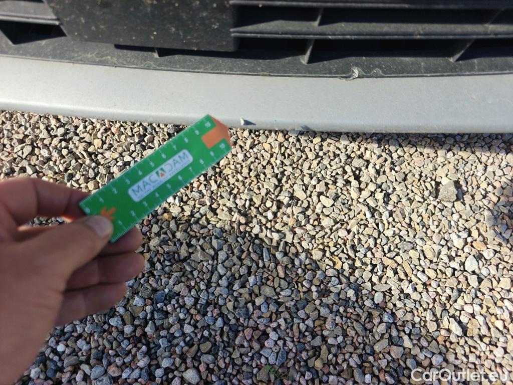  Ford  Focus FORD  / 2018 / 5P / familiar 1.5 Ecoblue 88kW Active SB #10